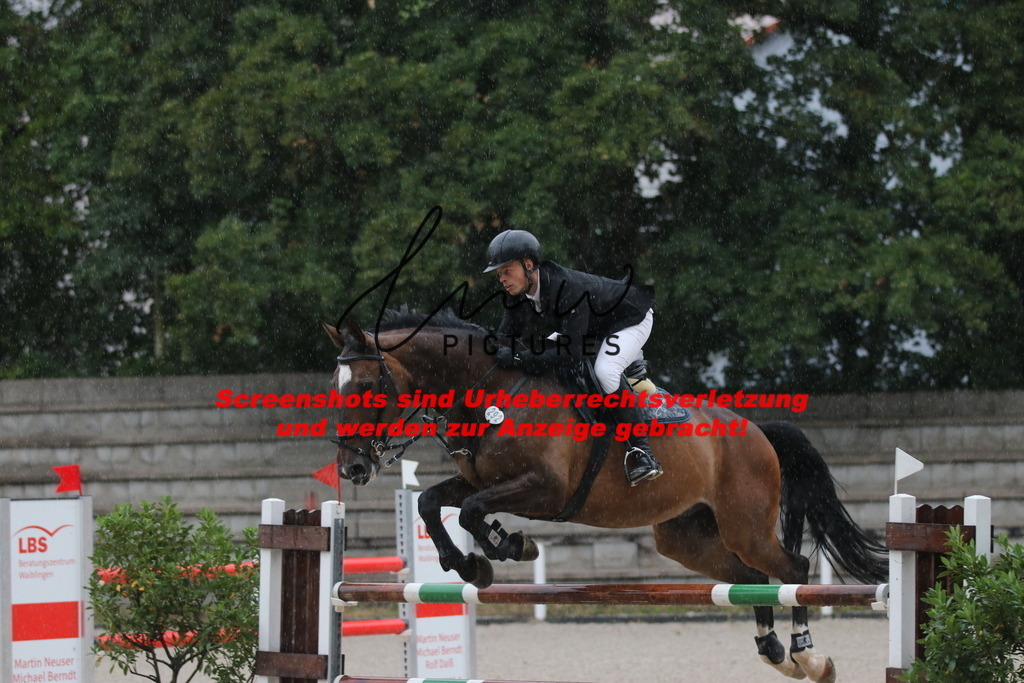 IMG_8243 | lmwpictures - Realisiert mit Pictrs.com