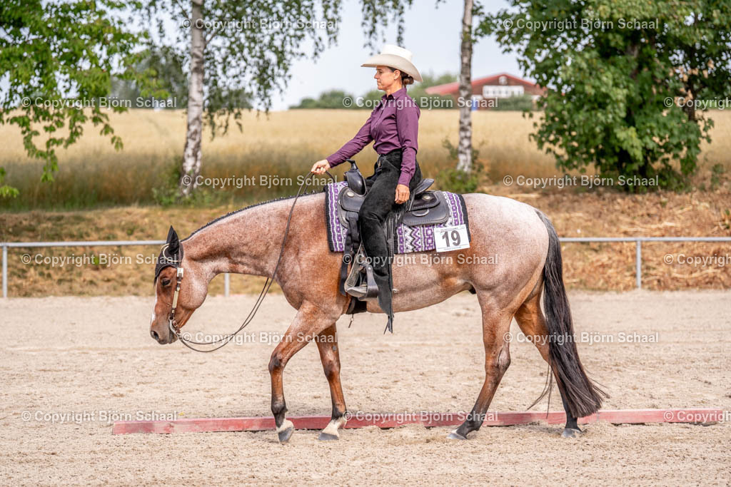 LOE04479 | BS-foto