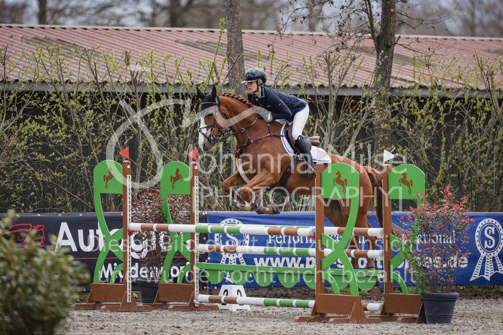 230411_Mühlen_03SprPf-L-351 | Deine schönsten Turniermomente als professionelle Fotos! Entdecke hochwertige Pferdesport-Fotografie im Online-Shop. Jetzt Fotos finden & bestellen!