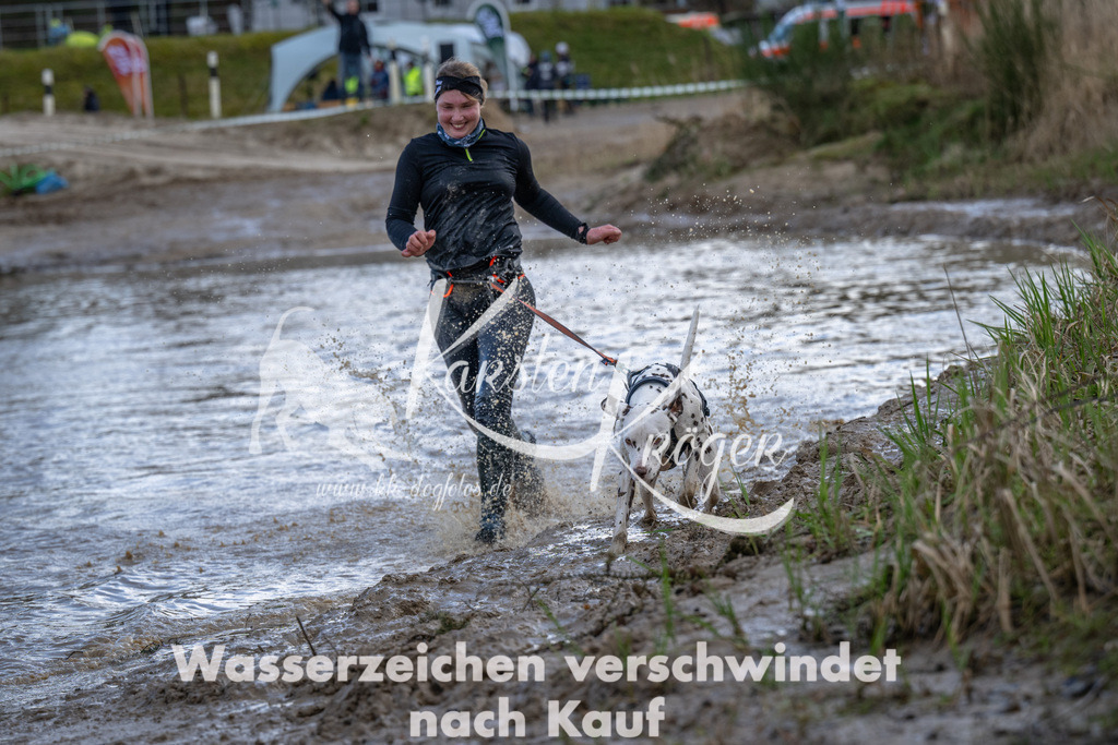 1614_ZZ94503 | kk-dogfotos