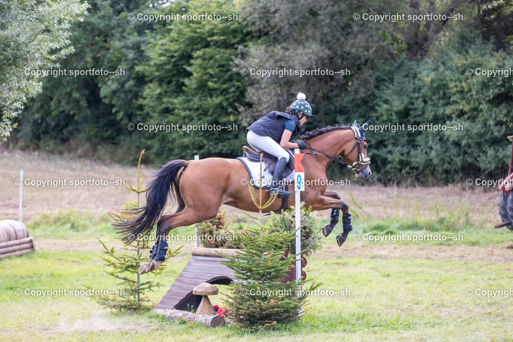 20250831-25VW9020 | Sportfoto SH - Realisiert mit Pictrs.com