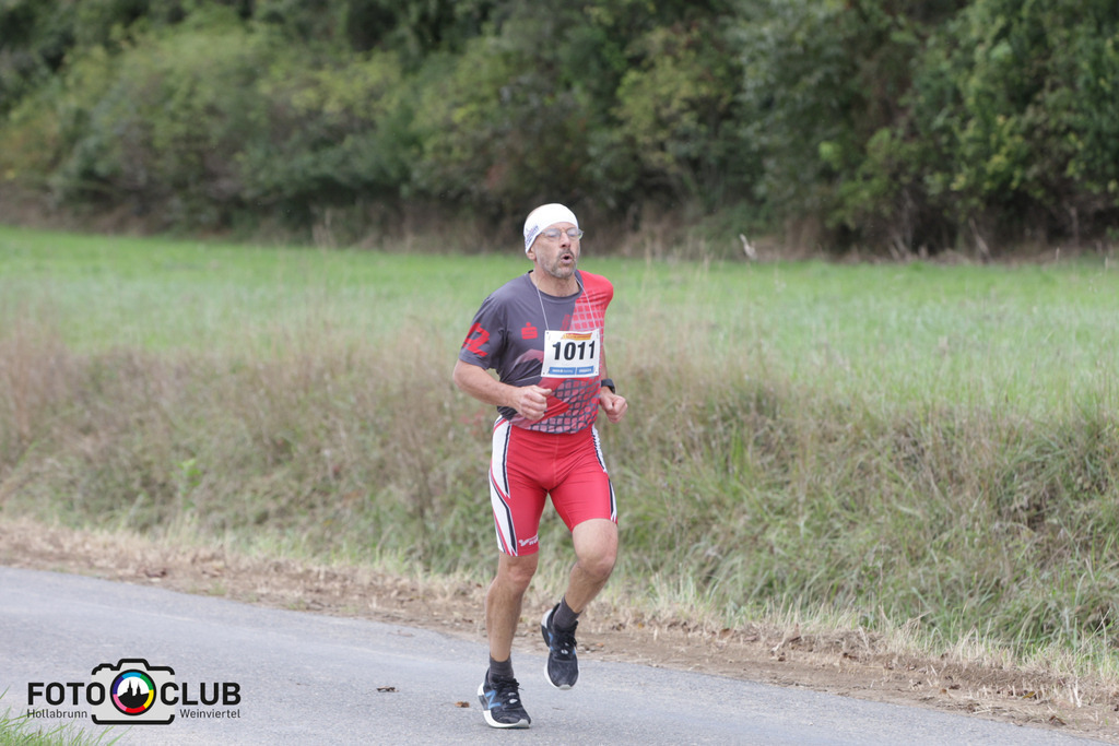 03_Winzerweg (184) | Foto Buchgraber