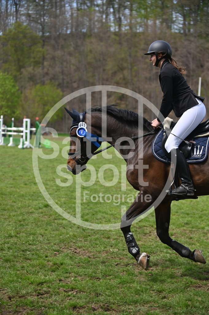 DSC_2850 | sattelsport - Realisiert mit Pictrs.com