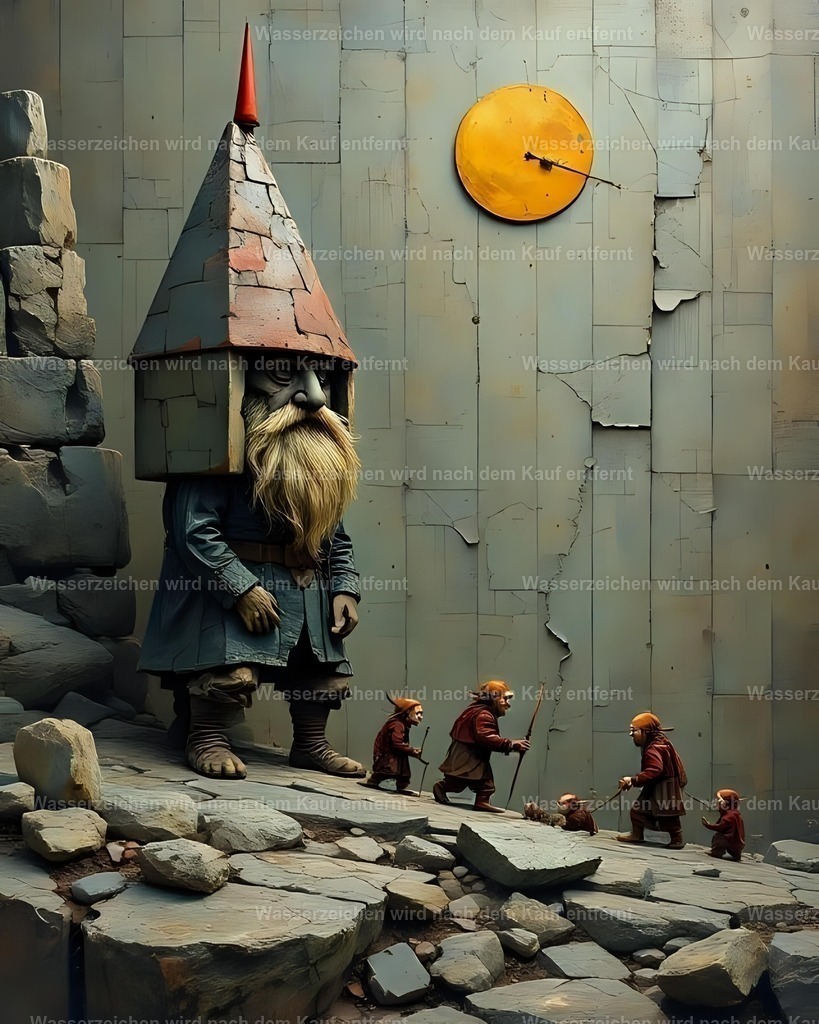 Surreale Bilder | Entdecke faszinierende surreale Bilder: Fantasievolle Kunstwerke, kreative Fotomontagen und inspirierende Motive für deine Projekte. Lass dich von einzigartigen, surrealen Bildern begeistern und finde neue Inspiration! - Realisiert mit Pictrs.com