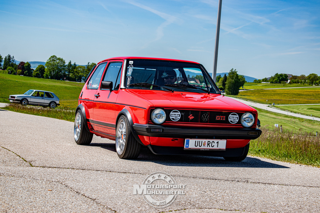 VAGCrew (156 von 186) | Motorsport Mühlviertel
