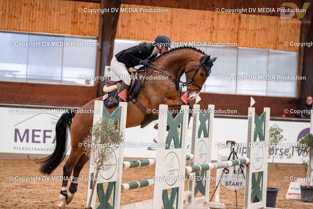 Kranichstein II Tag 1-322 | dv-media-shop - Realisiert mit Pictrs.com