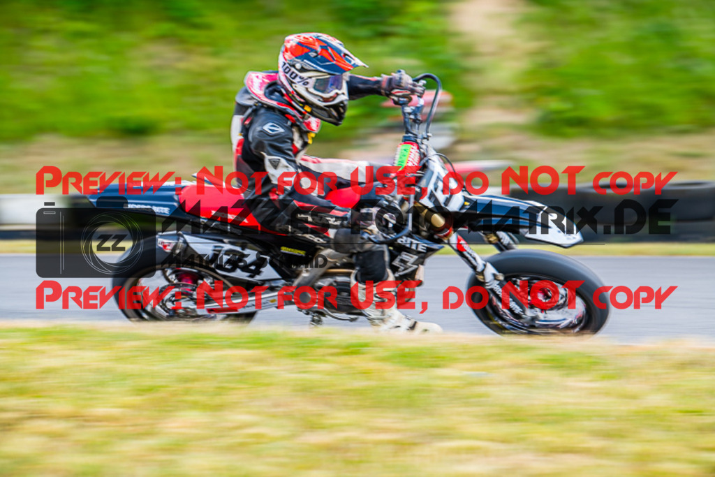 MaZZes_FotoMatrix_220528_5110 | Fotograf Mathias Schmid
Sportfotograf,
Eventfotograf,
Hochzeitsfotograf,
Portraitfotograf