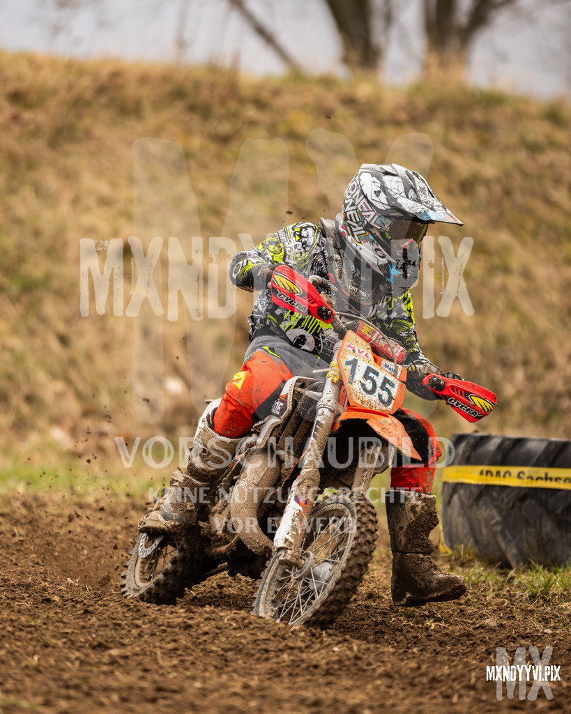 866A1018 | mxndyyvipix
