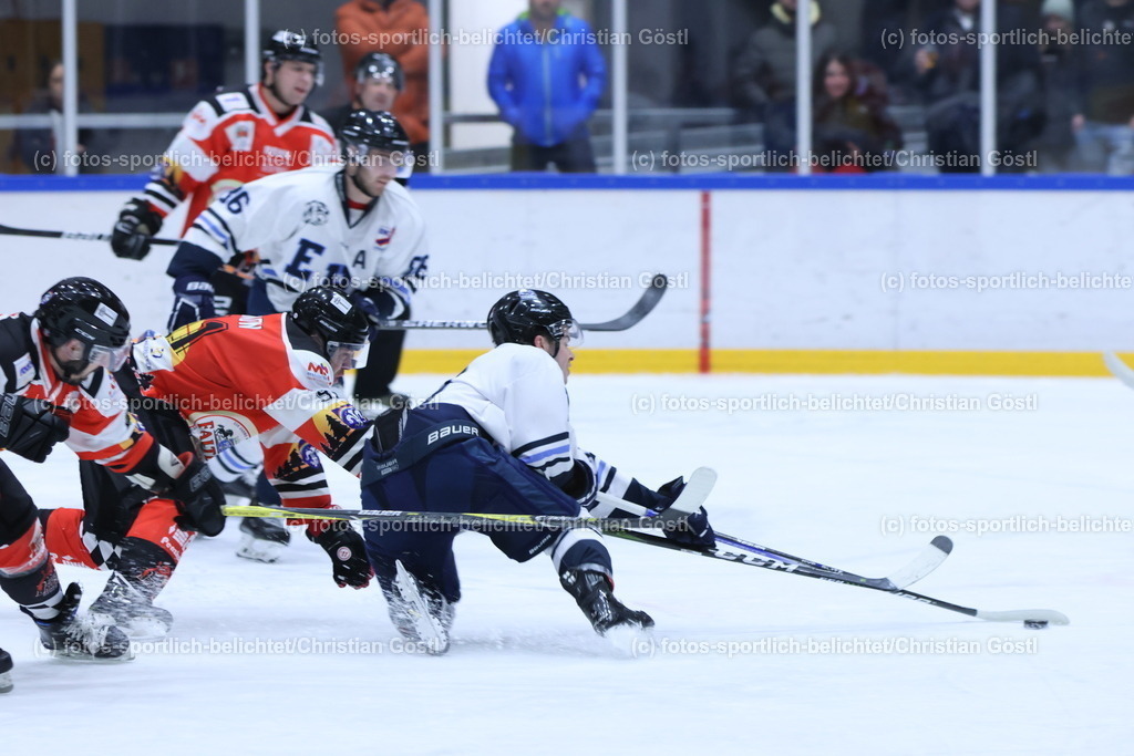 2X5A8558 | fotos-sportlich-belichtet - Realisiert mit Pictrs.com