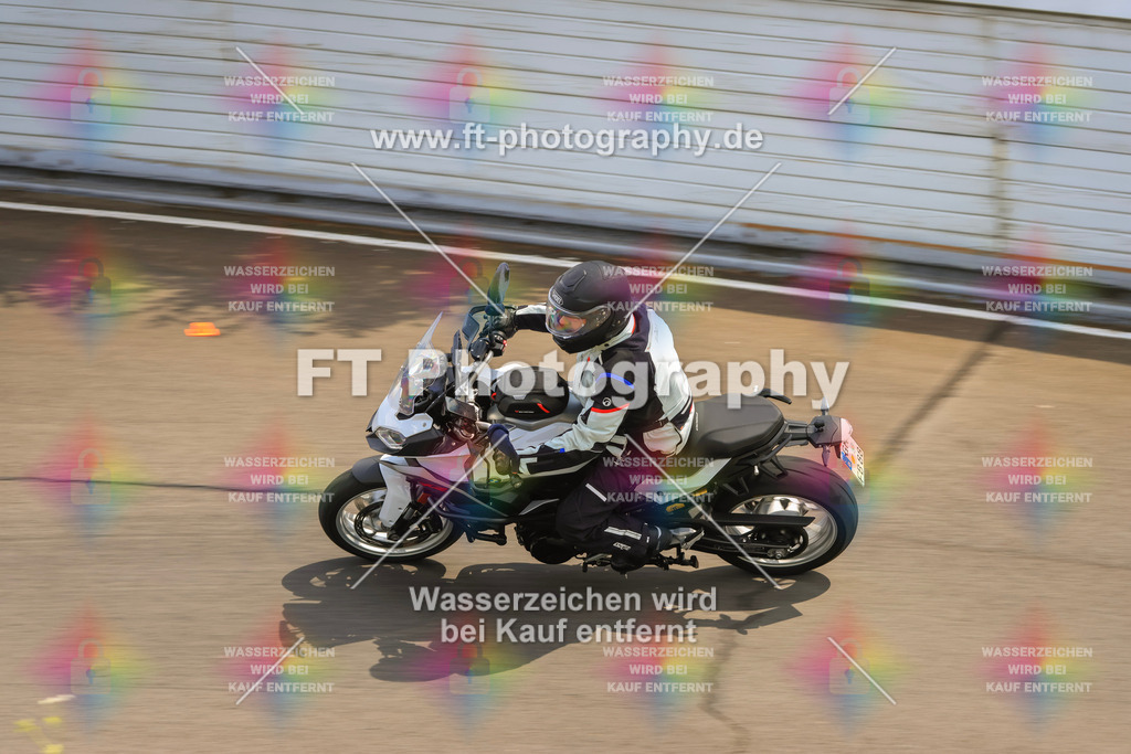 _DSK2580 | Hier findet Ihr Bilder von Touristenfahrten auf der Nürburgring Nordschleife oder von anderen Veranstaltungen die ich besucht habe. Viel Spass beim Durch Schauen 