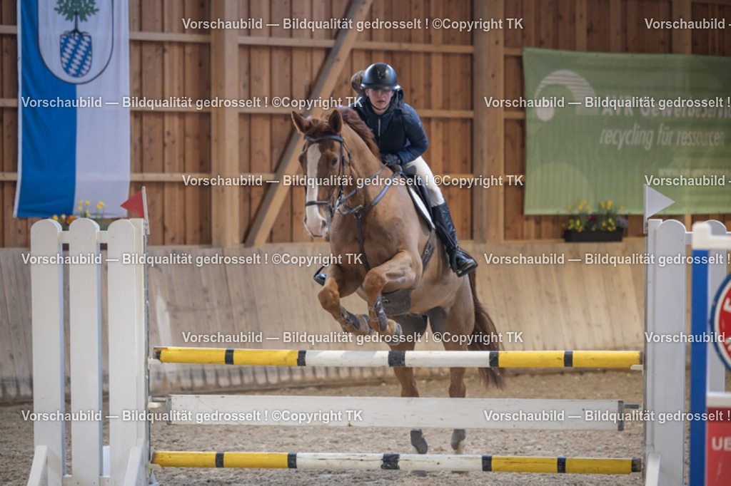 _D5A9078 | Emotionale Pferde- & People-Fotografie rund um Heidelberg, Leimen & Umgebung. Natürliche Fotos von Pferd, Mensch & Familie. Jetzt Termin sichern!