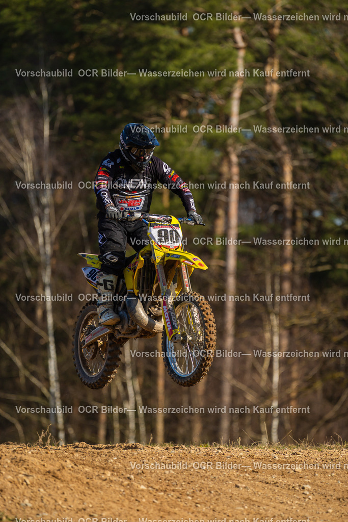 Triptis Training 7.3.2026-9716 | OCR Bilder Fotograf Eisenach Michael Schröder