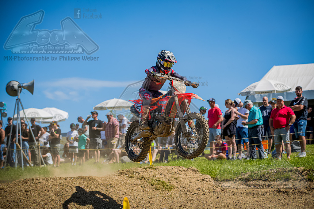 AS7I5802 | EeaA-Entertainment fotografiert für den SAM - Schweizerischer Auto- und Motorradfahrer-Verband und das Motor Journal in der Sparte Motocross, MX Photographie, Schweiz, SAM, MXRS, Swiss MX Network, Motocross Fotografie, MX Fotografie, Fotograf, Photographi