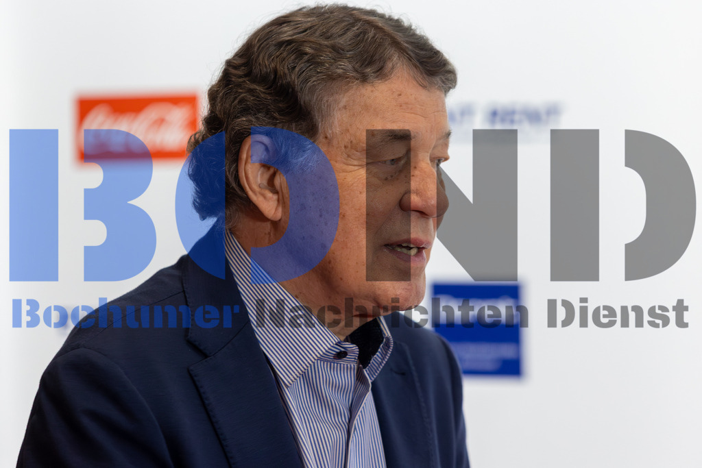 SES_HOFDFM20251006-28 | bond - Realisiert mit Pictrs.com