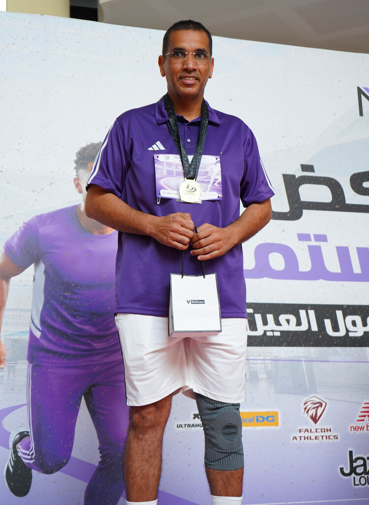 DSC01613 | aspiresports