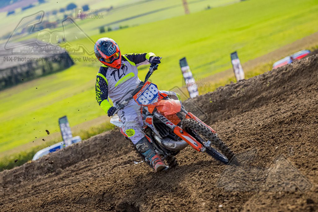 070A3651 | EeaA-Entertainment fotografiert für den SAM - Schweizerischer Auto- und Motorradfahrer-Verband und das Motor Journal in der Sparte Motocross, MX Photographie, Schweiz, SAM, MXRS, Swiss MX Network, Motocross Fotografie, MX Fotografie, Fotograf, Photographi