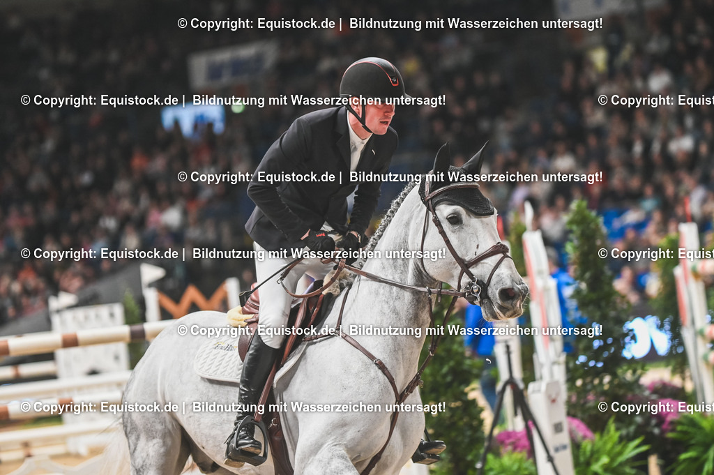 20251115_Preis-der-Firma-iWest_TOMSPIC_0059 | Foto: Thomas Hartig