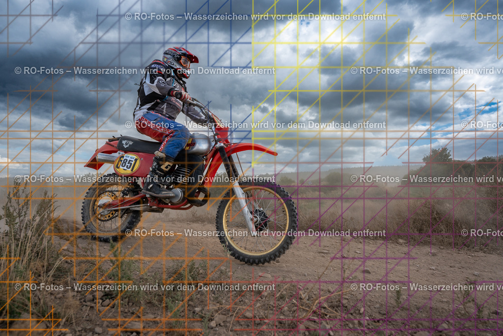 3 Lauf BadWindsheim 2026 -283 | Sportfotografie von RO-Fotos: Motorsport, Motocross, Enduro, Laufveranstaltungen und Triathlon. Professionelle Fotos von Sportlern und Events. - Realisiert mit Pictrs.com