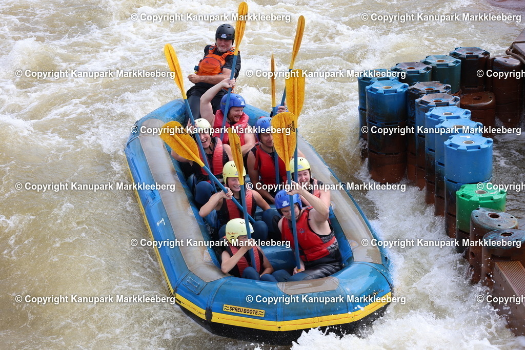 27.07.2025 15 Uhr0087 | fotodienst-kanupark - Realisiert mit Pictrs.com