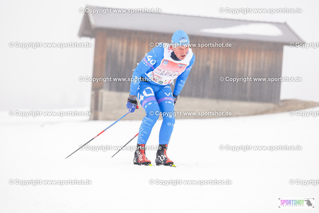 8J9A1664 | Dolomitenlauf 2026 #dolomitenlauf_lienz #dolomitenlauf #worldloppet #dolomitensport #obertilliach #yourpictrs #sportshot_your_pictrs