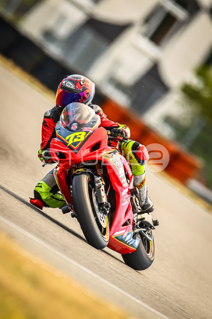 0073-250714_OSL-027_73 | Deine Full-Service-Agentur für ✔️Videoproduktionen und ✔️Motorsportfotografie Jetzt Angebot anfragen!