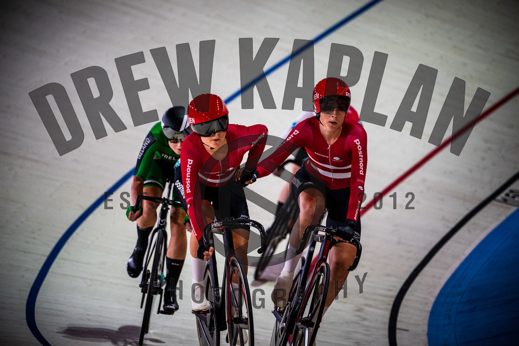 DKP-1028 | Drew Kaplan Photography