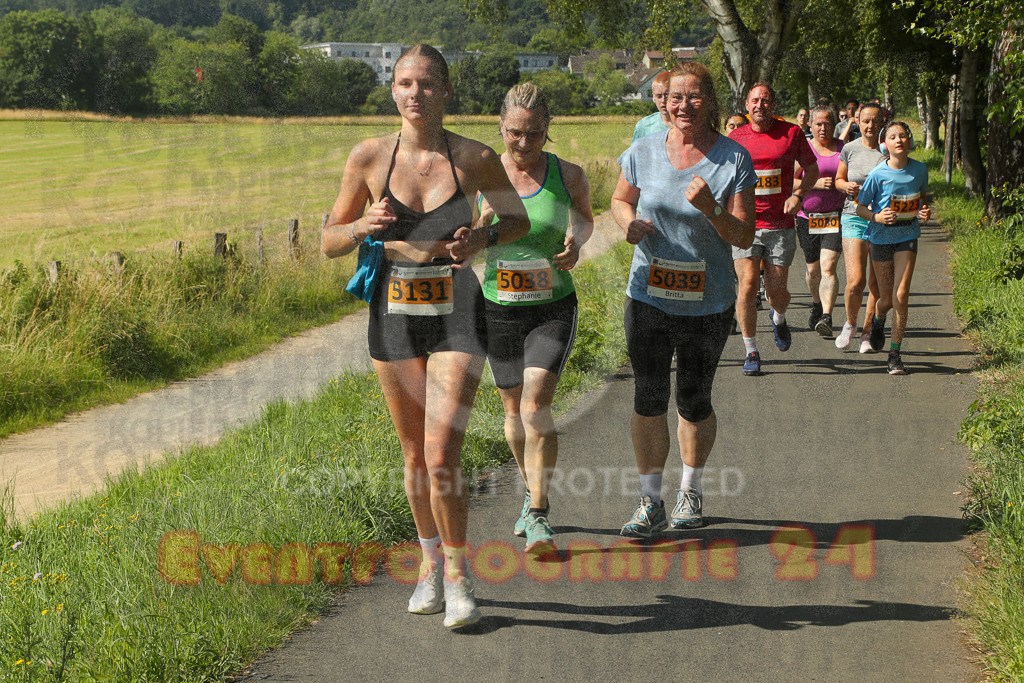 250621_1027_EX2_7167 | Eventfotografie 24Sport- und Eventfotografie