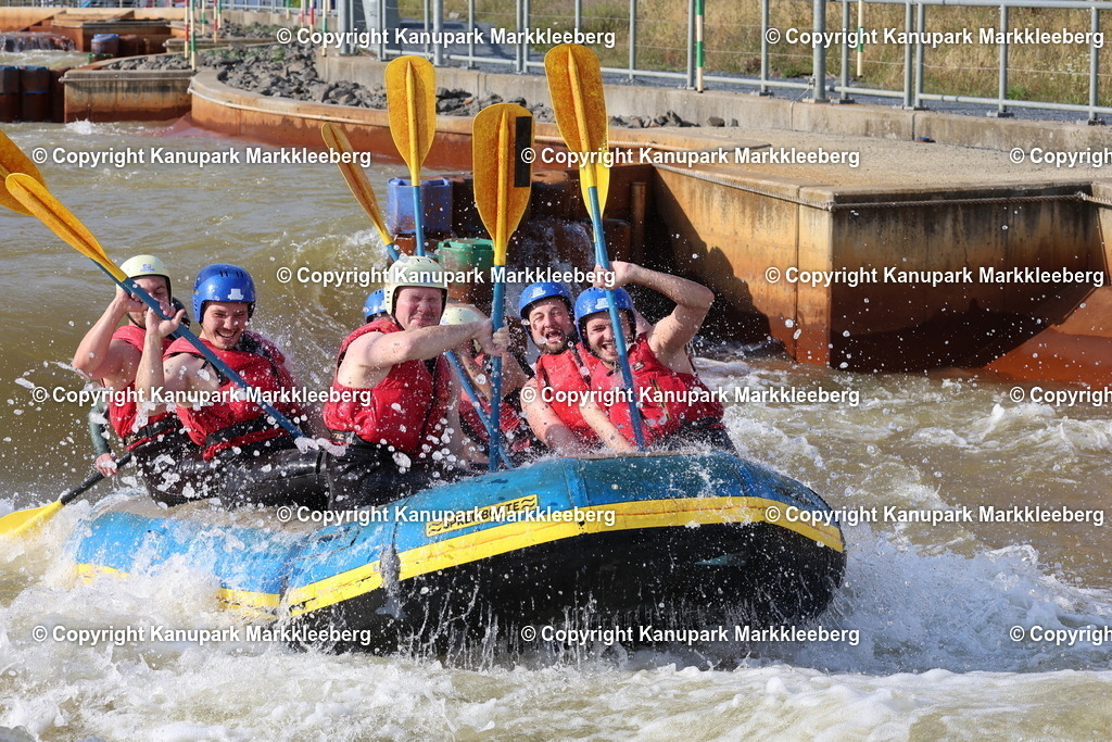 25.07.2025 18 Uhr0032 | fotodienst-kanupark - Realisiert mit Pictrs.com