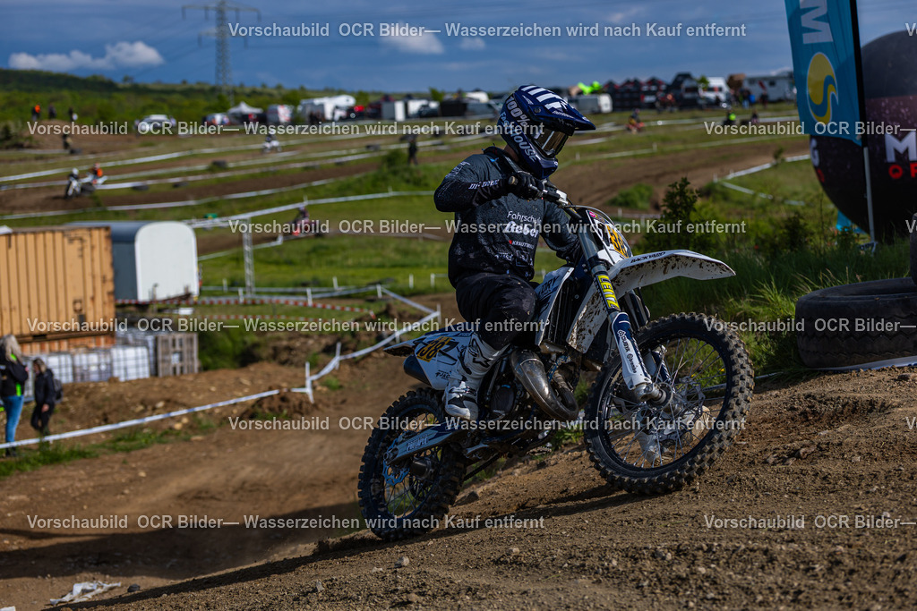 GCC Schwabhausen 2026 Samstag 1-2820 | OCR Bilder Fotograf Eisenach Michael Schröder