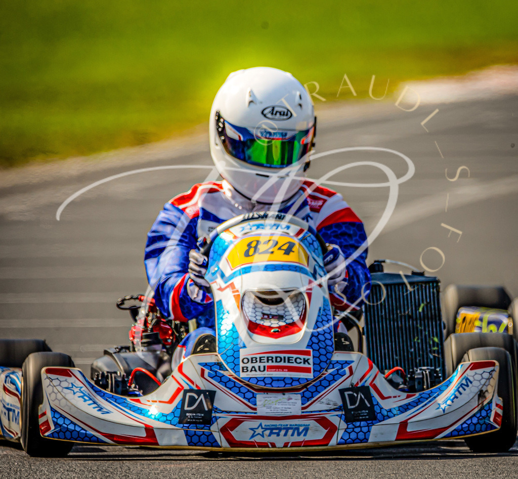 47C0BA43-0B03-4F3B-99AC-FCE5E90C1C78 | traudl_s_fotos