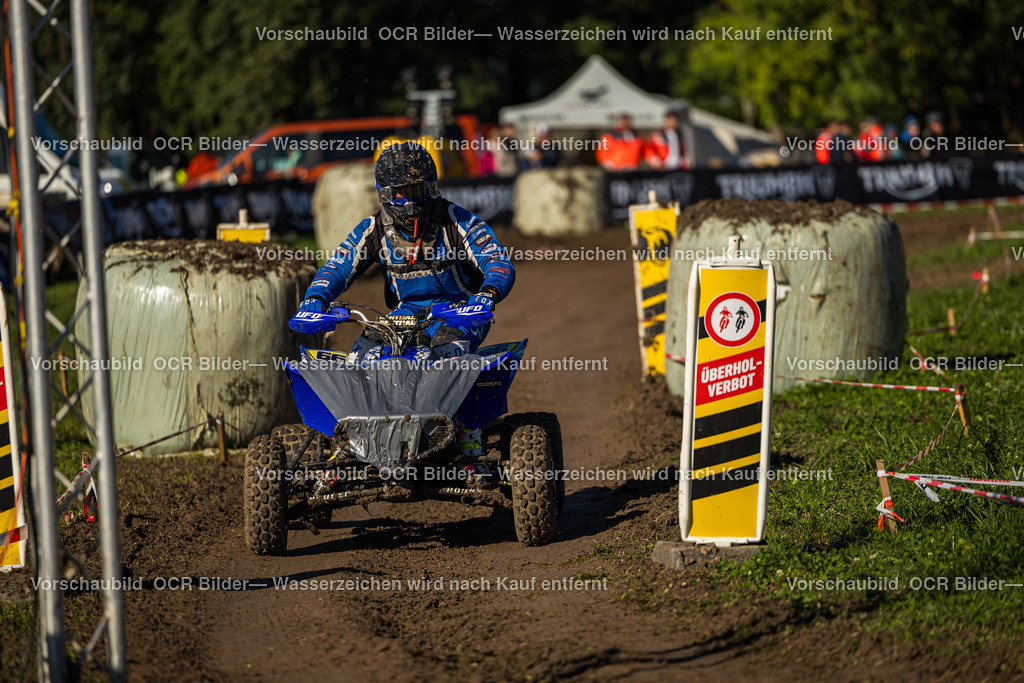 GCC Bühlertann Sonntag R6-4027 | OCR Bilder Fotograf Eisenach Michael Schröder