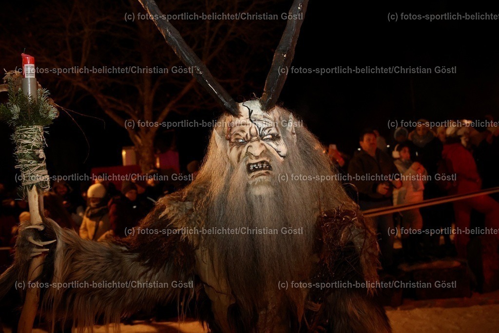 IMG_8329 | fotos-sportlich-belichtet - Realisiert mit Pictrs.com