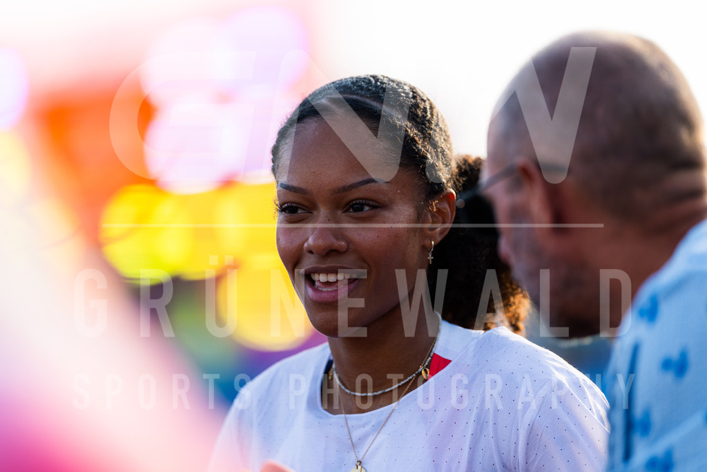 6E6A4547 | Grünewald Sportsphotography