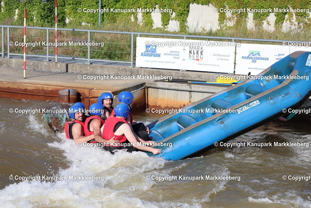 20.06.2025 18 Uhr0071 | fotodienst-kanupark - Realisiert mit Pictrs.com