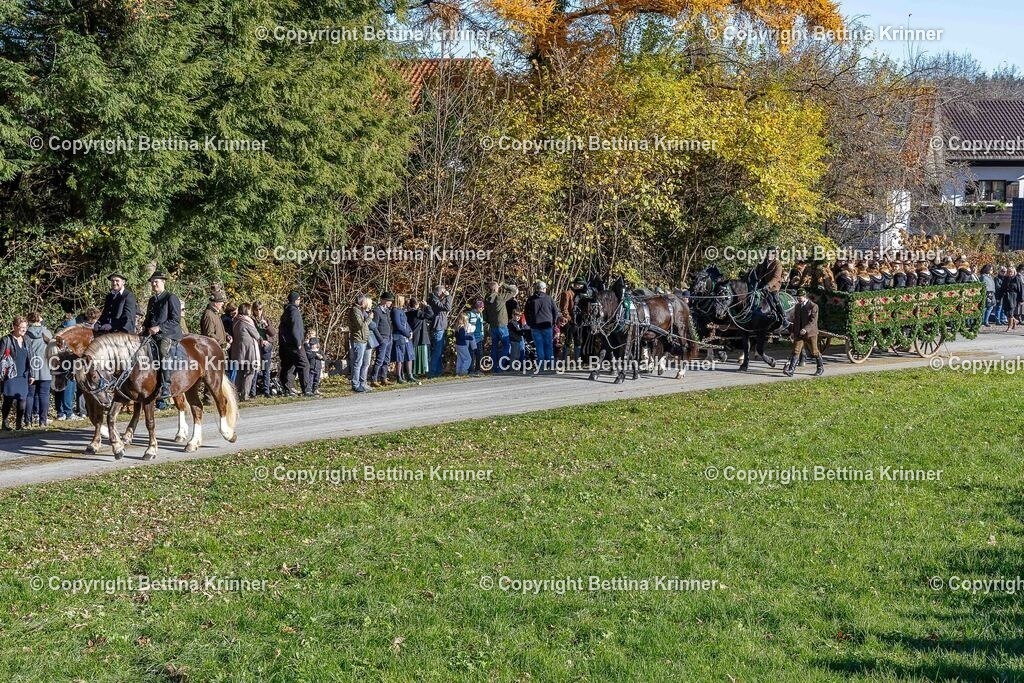 LBT25-710 | foto-bettina-krinner - Realisiert mit Pictrs.com