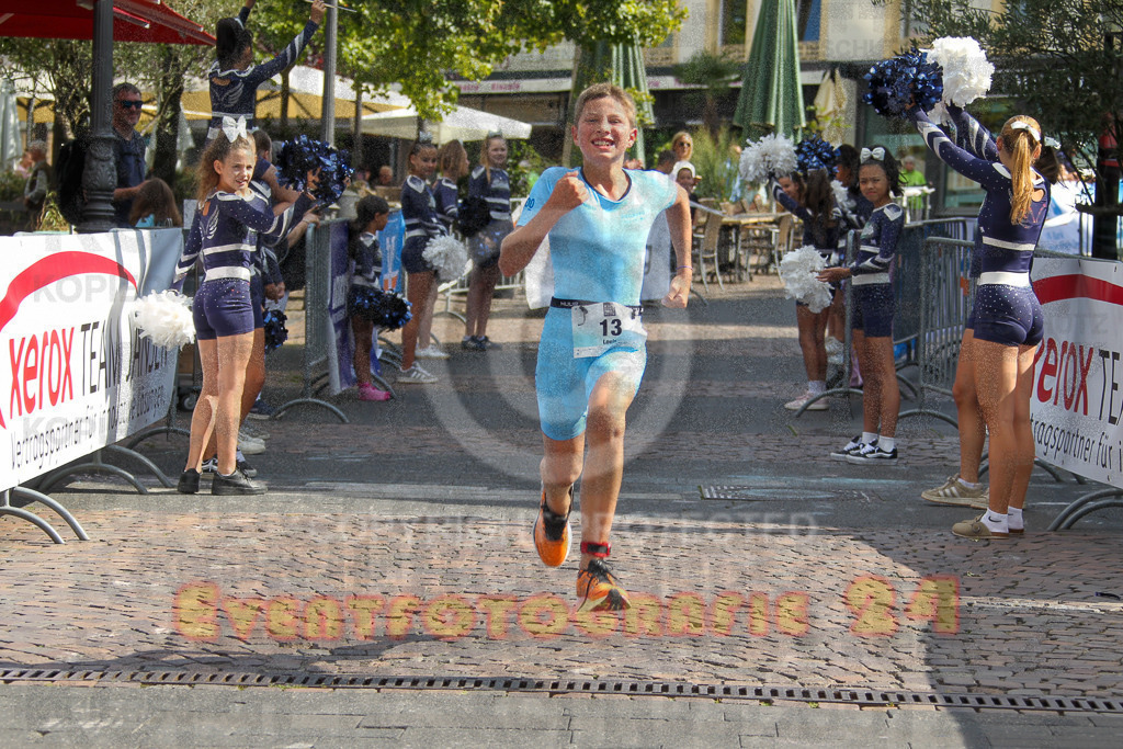 250824_1145_EV4_9038 | Sportfotografie im Rhein-Sieg Kreis, Köln, Bonn, NRW, Rheinland Pfalz, Hessen, etc. Unser Tätigkeitsfeld umfasst den Laufsport vom Volkslauf über den Marathon, Duathlon, Triathon bis zum Ultralauf wie Kölnpfad Ultra oder Schindertrail.
