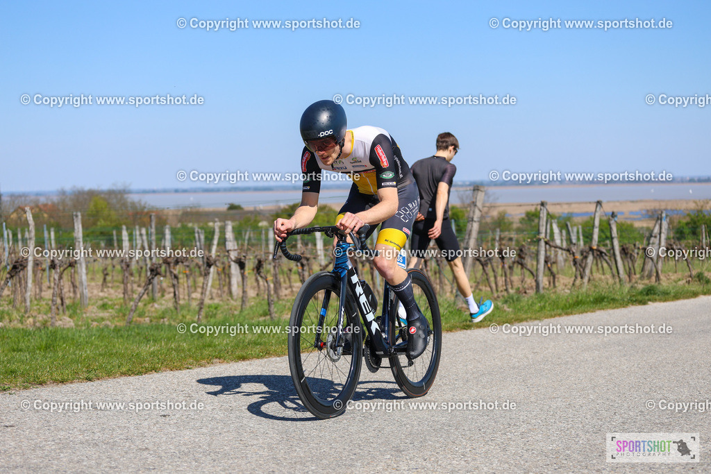 IMG_9641 | @sportshot_your_pictrs #yourpictures#roadtowm2029 #nrm #neusiedlerseeradmarathon #neusiedlersee #neusiedlerseetourismus #burgenland #mörbisch #nrm26 #burgenlandtourismus #voglundco #poweredbyburgenlandtourismus #radsport #rad #marathon #ucigranfondo #visitburgenland #ucigranfondoworldseries