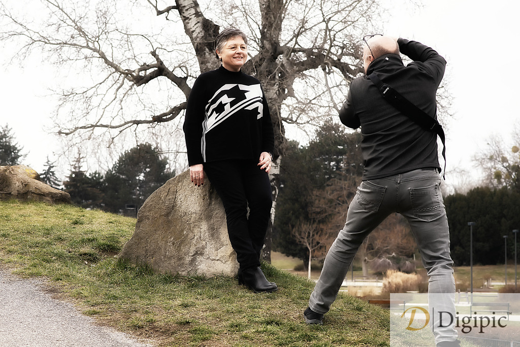 MIA_8019 | Alfred Kaipel Fotografen Webseite. Aus Digipic wird Fotografie Kaipel. Weil Fotos inspirieren, ist Fotografie kein Geschäftsmodell, sondern eine Aufgabe und Verpflichtung. Mit Wiener Handschlagqualität bringen wir das Erlebnis in die Welt. - Realisiert mit Pictrs.com