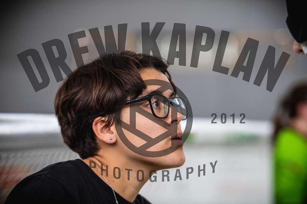 DKP-8677 | Drew Kaplan Photography