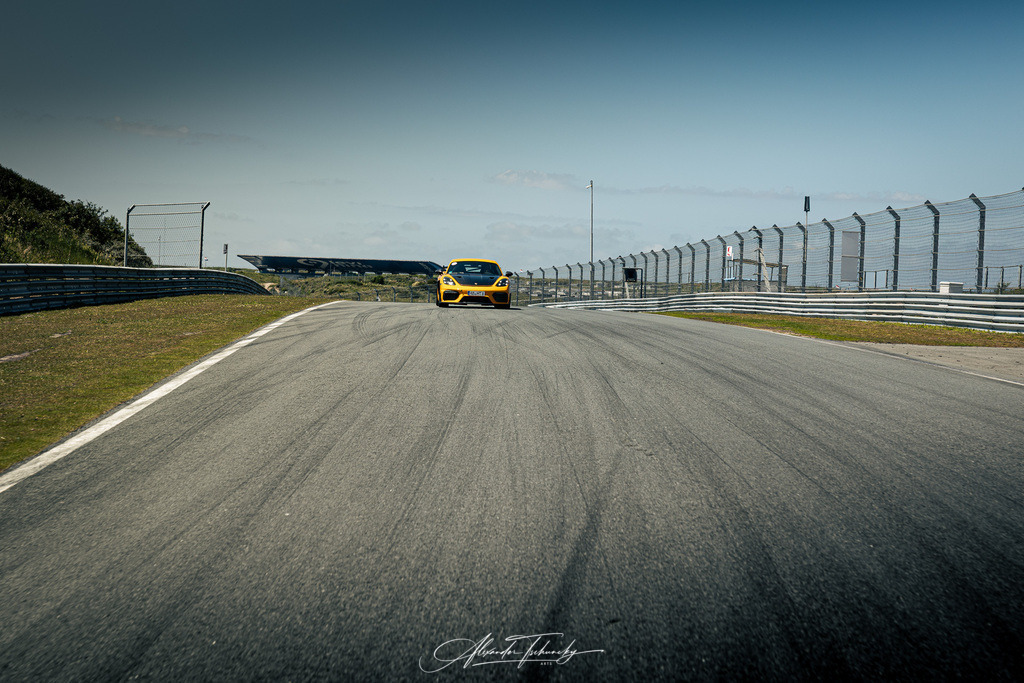 _6PZ6447 _ | Entdecken Sie die faszinierende Welt von Alexander Tschuncky Arts: Kreative Fotografie, atemberaubende Automobilkunst und hochwertiger Bilderdruck. Lassen Sie sich inspirieren! - Realisiert mit Pictrs.com