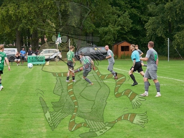 SpG Freya Marienwerder-Union Klosterfelde III vs. SpG Biesenthal-Grüntal II 163 | mythos-online-redaktion