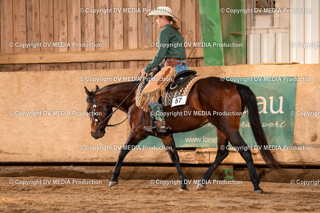 Balingen Tag 2-700 | dv-media-shop - Realisiert mit Pictrs.com