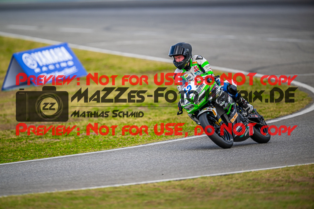 MaZZes_Fotomatrix_20230923_6007705_4044 | SSP300