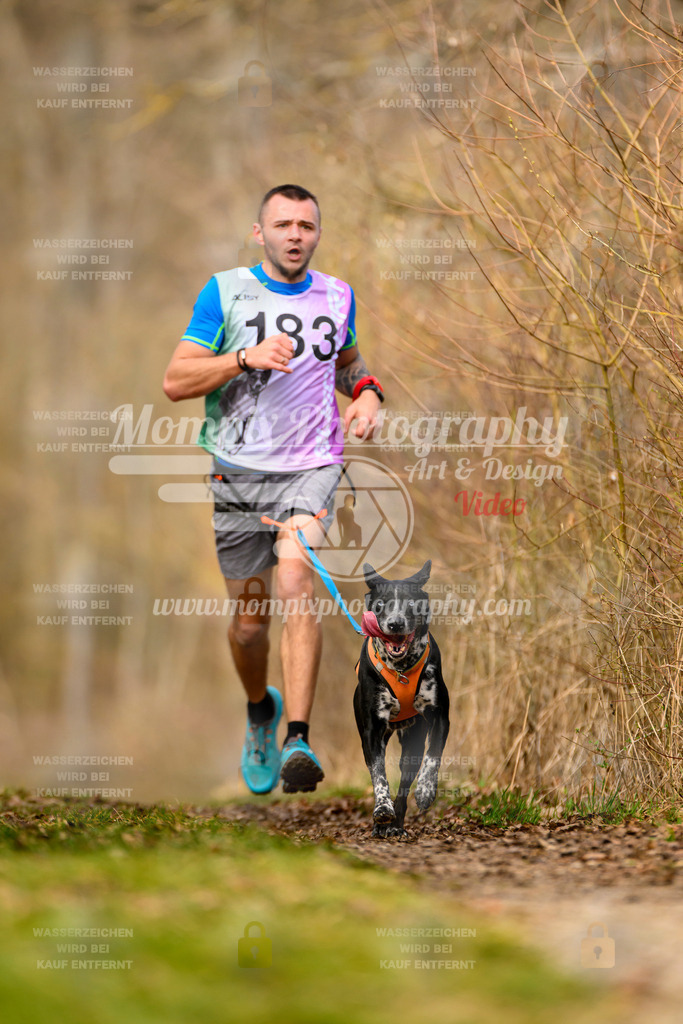 MompixPhotography_Schwabentrail2024_CC-85 | PayLife