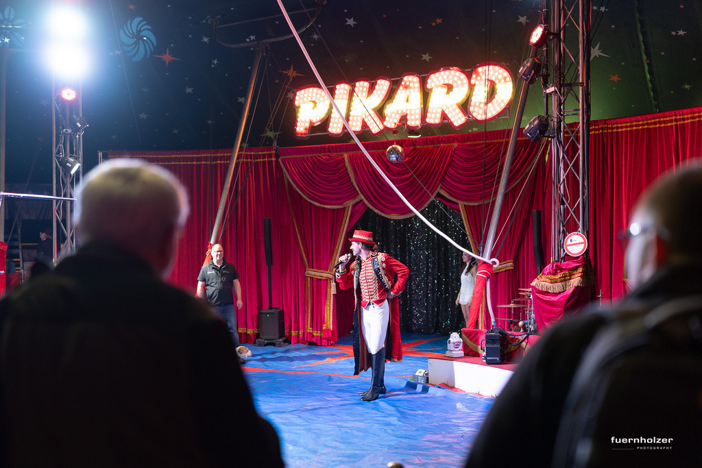 fuernholzer_260418-9 | © Christian Fuernholzer | fuernholzer photography