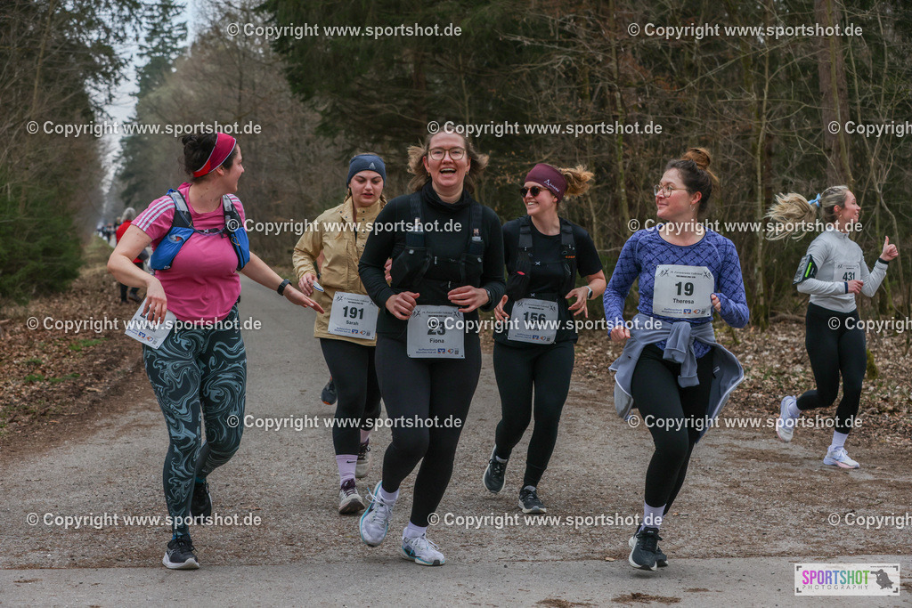 007A2184 | Forstenrieder Volkslauf 2026 #forstenriedervolkslauf #volkslauf #forstenried #forstenriedersc #yourpictrs #sportshot_your_pictrs