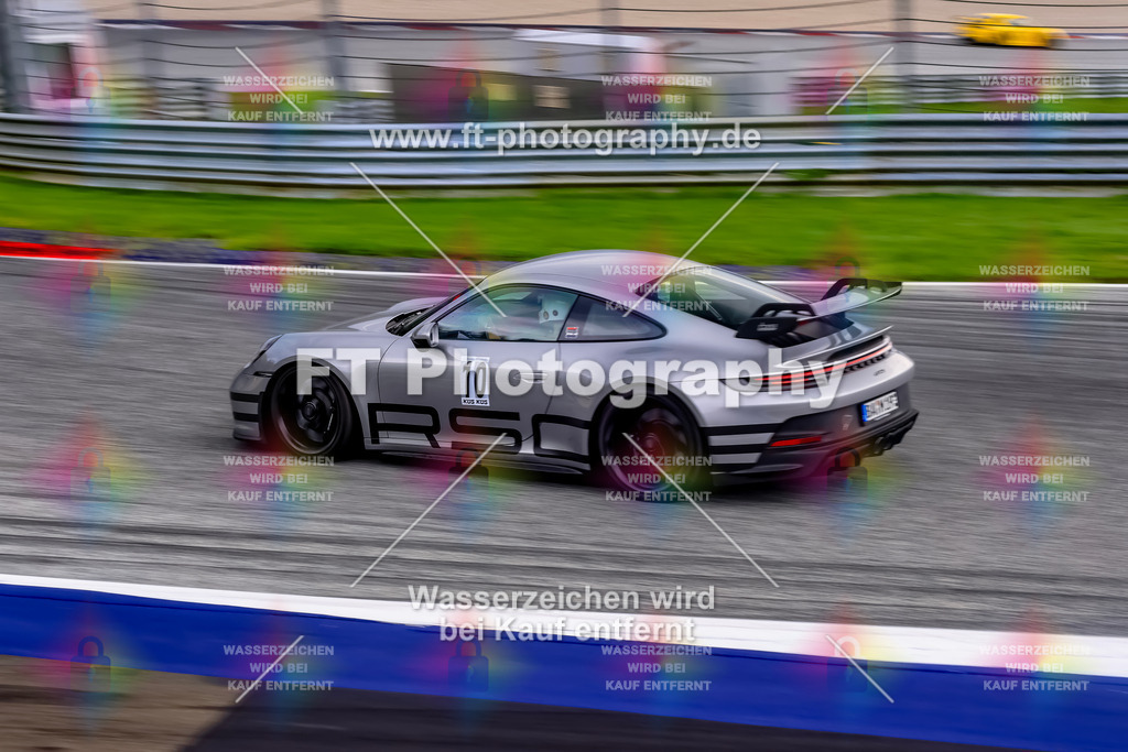 _DSK7794 | Hier findet Ihr Bilder von Touristenfahrten auf der Nürburgring Nordschleife oder von anderen Veranstaltungen die ich besucht habe. Viel Spass beim Durch Schauen 