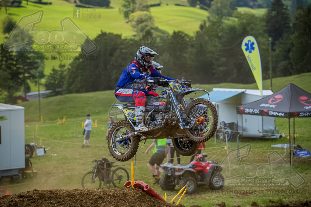AS7I9961 | EeaA-Entertainment fotografiert für den SAM - Schweizerischer Auto- und Motorradfahrer-Verband und das Motor Journal in der Sparte Motocross, MX Photographie, Schweiz, SAM, MXRS, Swiss MX Network, Motocross Fotografie, MX Fotografie, Fotograf, Photographi