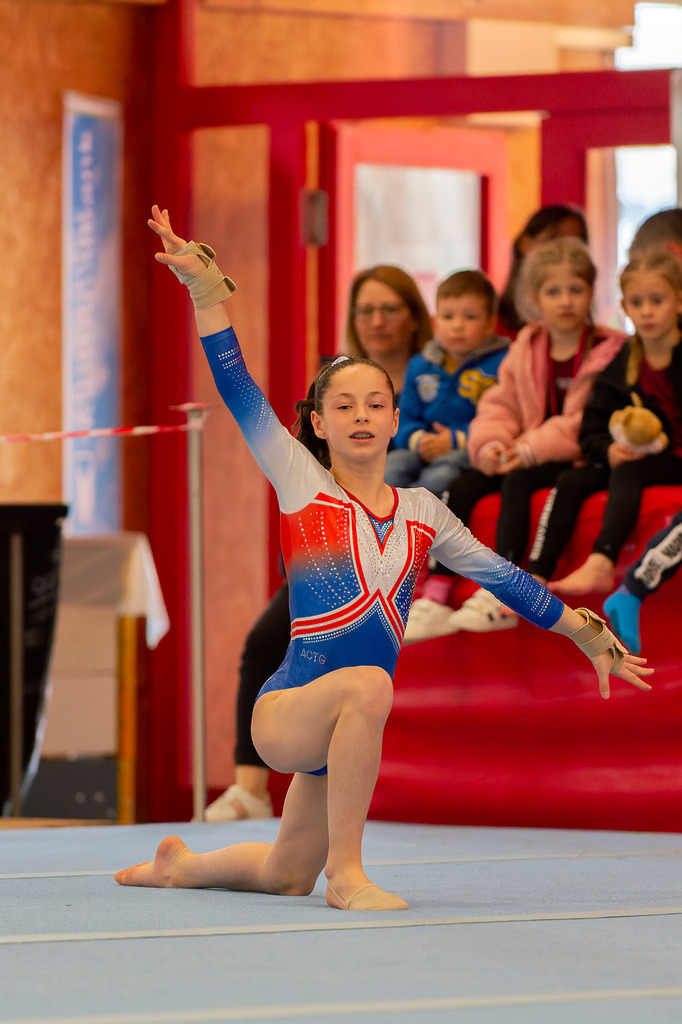 _D4S8733_DxO-1 | photoluigi