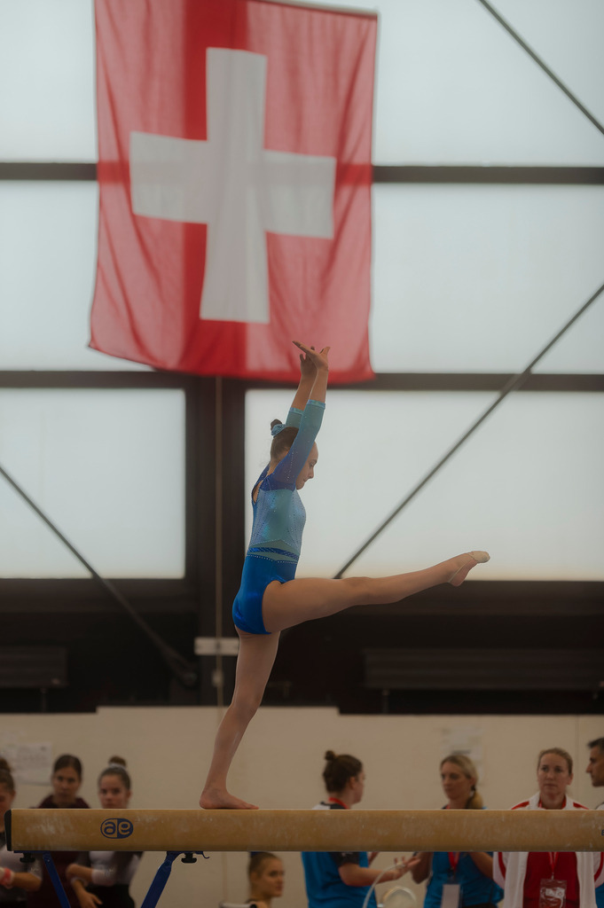 _D4S5199_DxO-1 | photoluigi